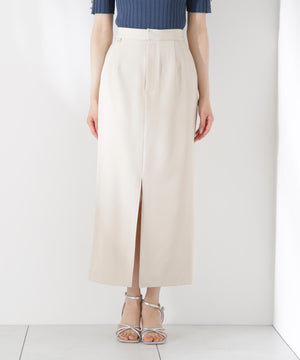 9dc820ec-42c6-58a0-be9c-85a491f04759_Image