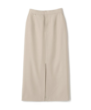 d743293f-d620-5eac-9112-34414575060b_Image