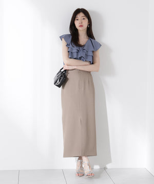 c5e295cb-bf2b-5e81-b32d-4ed7dad3e41f_Image