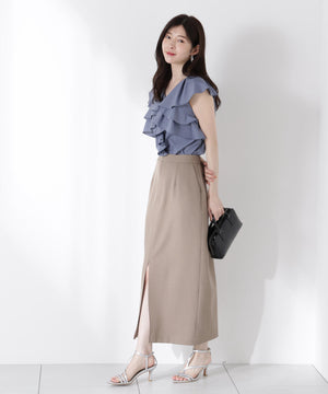 2b593168-7739-5698-a798-1028abf47f78_Image