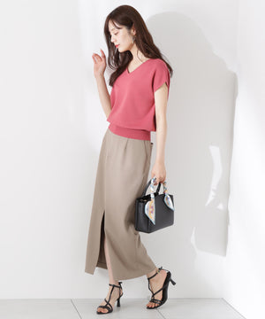 fa933001-c152-5e71-898c-f228870f8329_Image