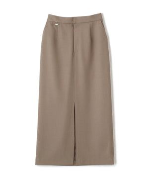 94586d19-f461-555d-9077-9a94d43bed56_Image