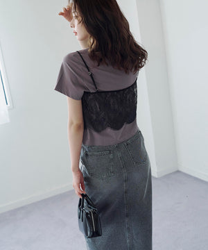 7ce44df3-37dc-507d-8ffb-8609673ff3a0_Image