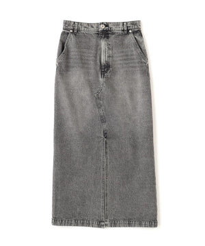 c091b6c1-4810-5edd-a436-5464d6b3556b_Image