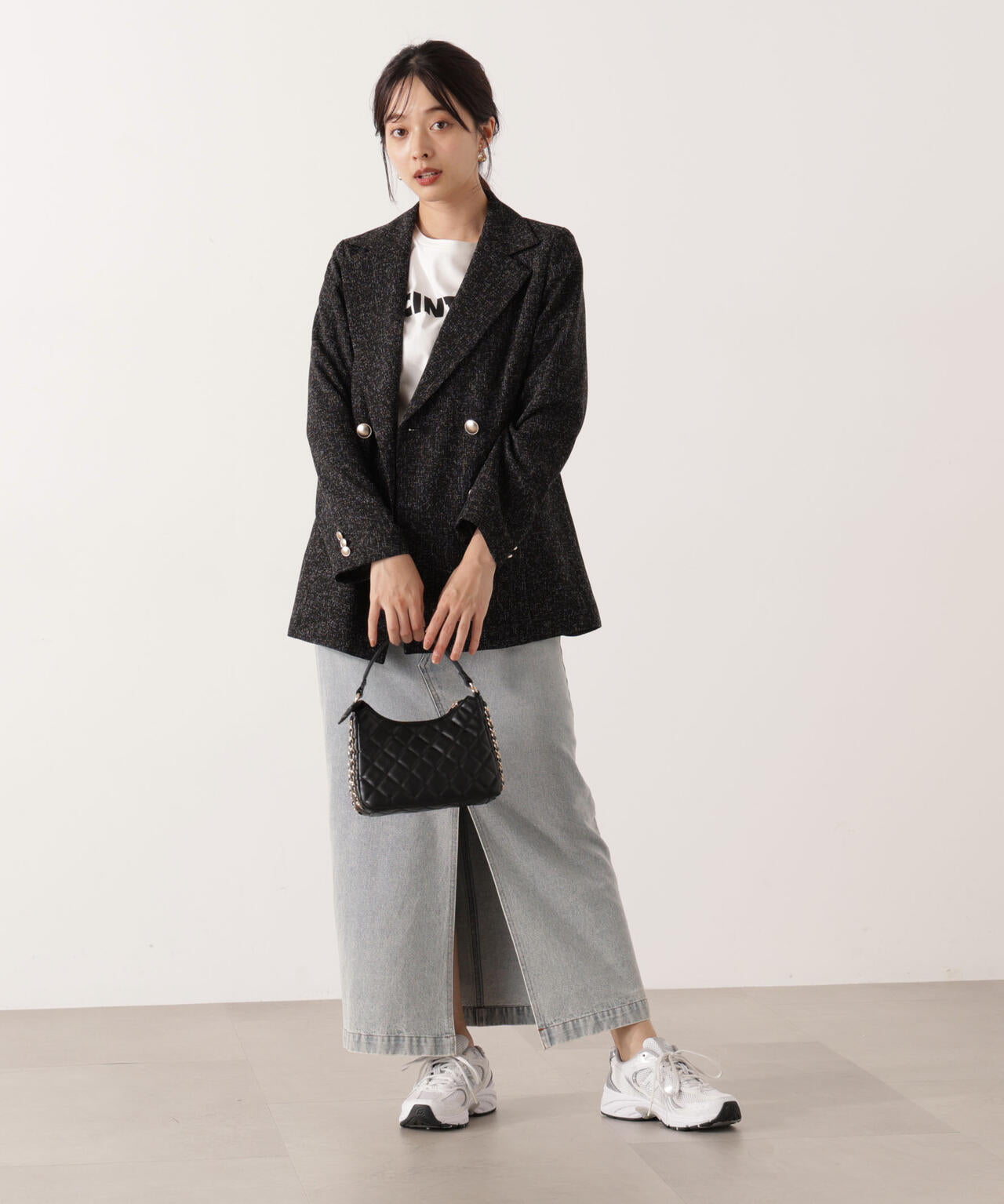 98572133-805b-5a25-9f17-0de4601f1ff6_Image