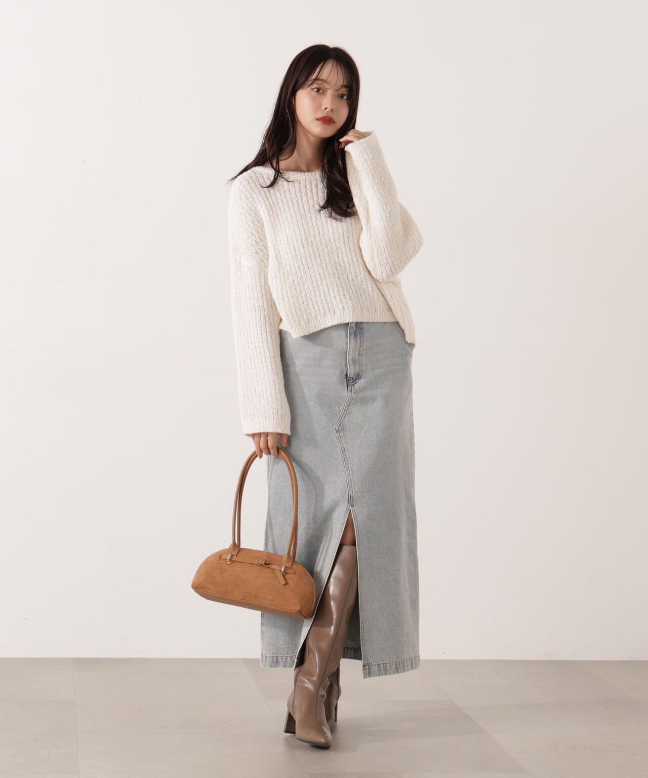 5a729d96-ae2f-5ba1-abf2-6037181327ba_Image