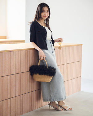 a83f22c7-c8f6-599e-930b-6ac569632bd7_Image