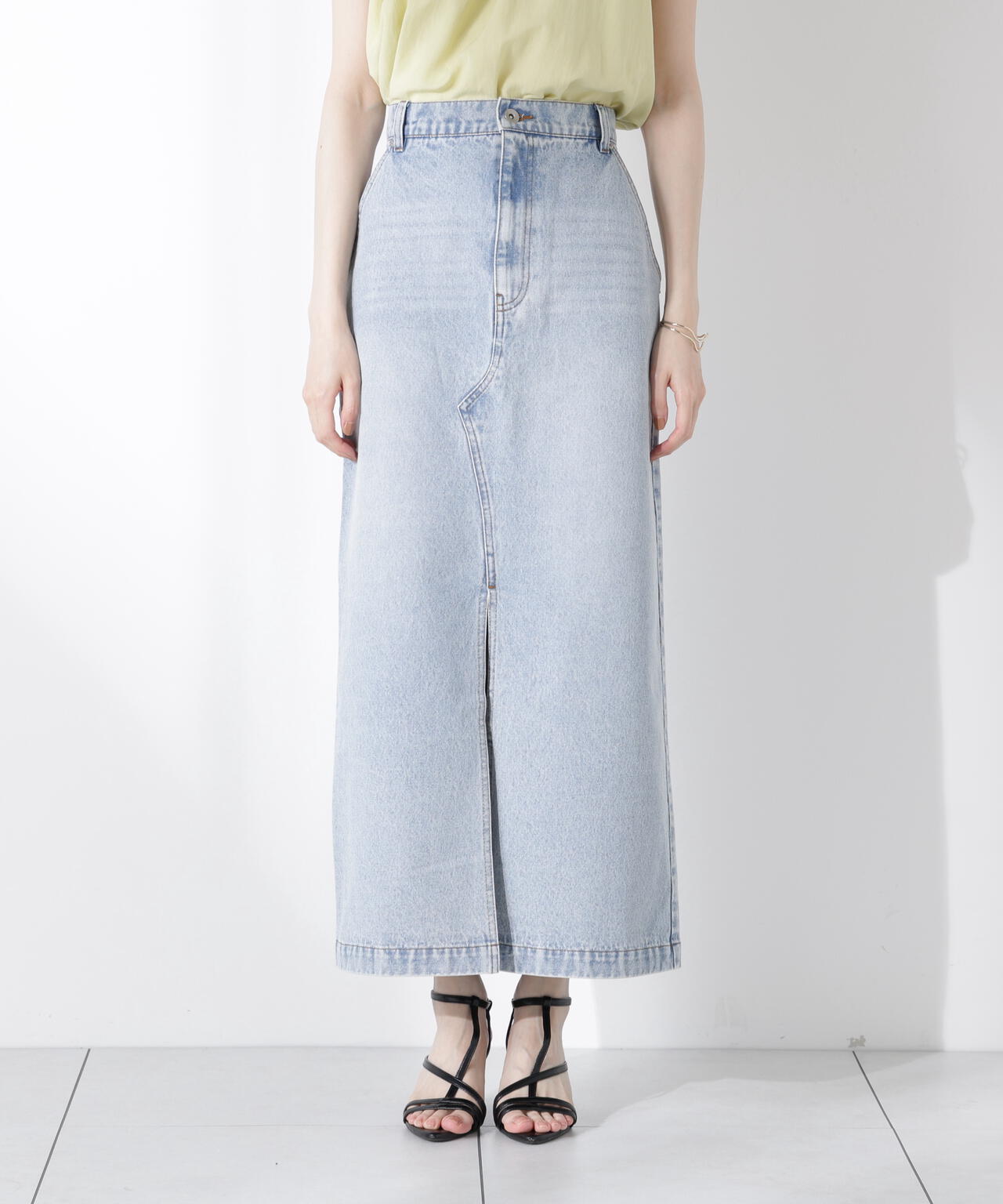 bfbc0025-7c98-5671-9bc2-10148641c9ab_Image