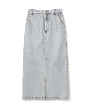 103aecf9-2a64-5420-8b73-c7d39e4fb70d_Image