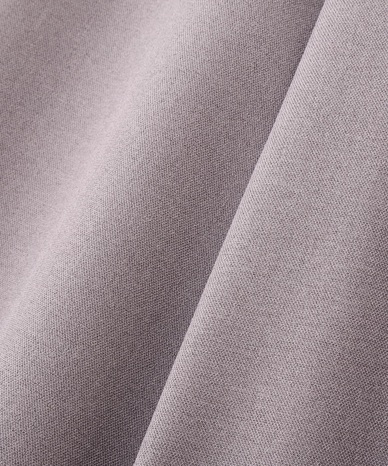 オータムフレアスカート