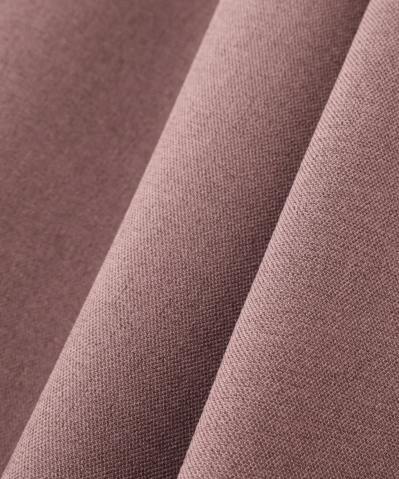 オータムフレアスカート