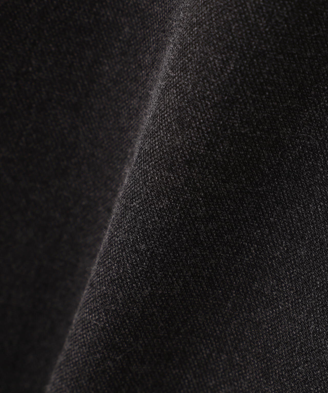 ＜ウォッシャブル＞ハイウエストマーメイドスカート