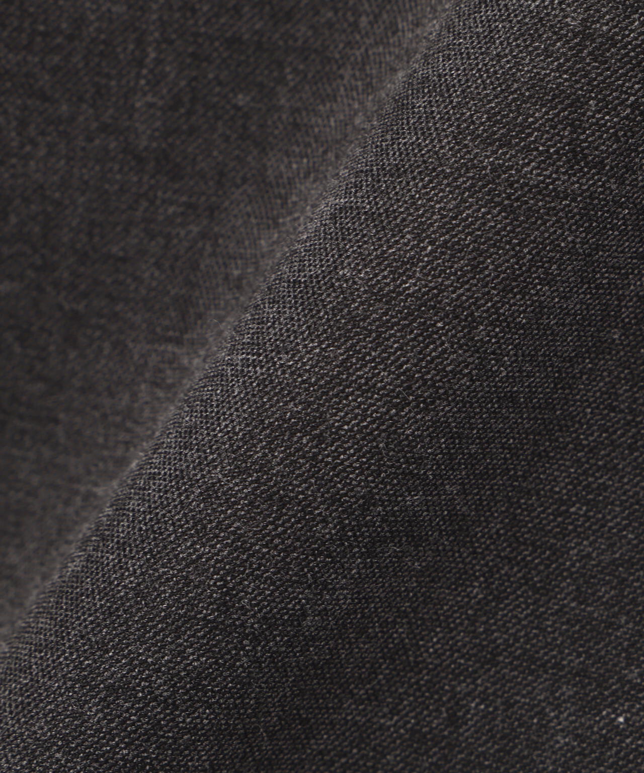 ＜ウォッシャブル＞ハイウエストマーメイドスカート