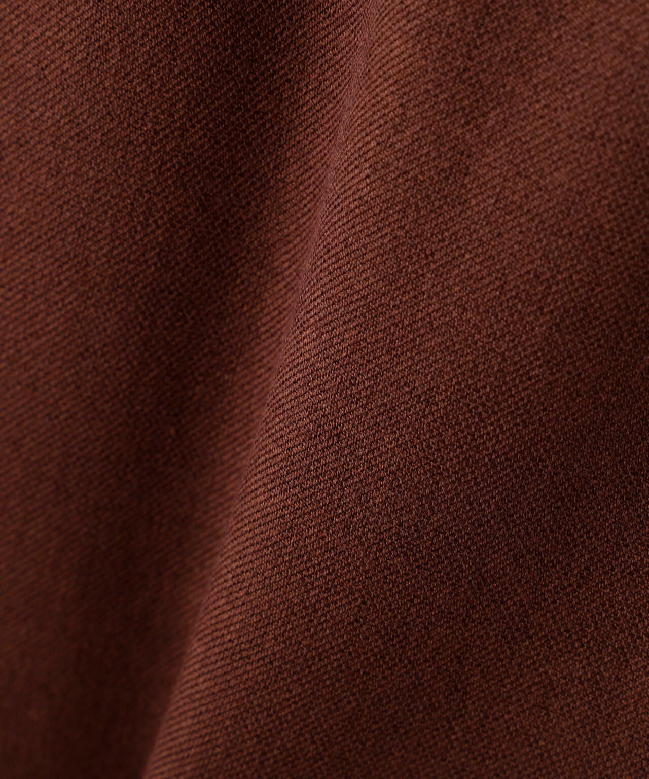 ＜ウォッシャブル＞ハイウエストマーメイドスカート