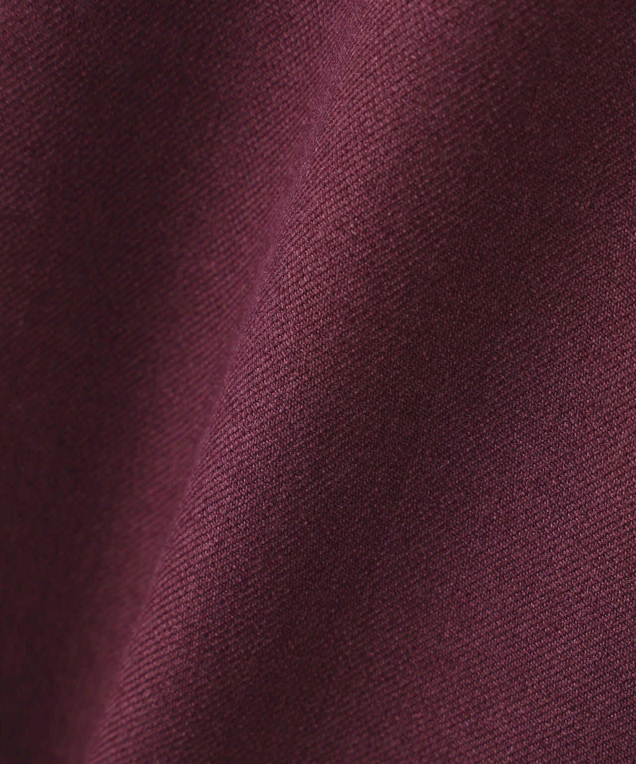 ＜ウォッシャブル＞ハイウエストマーメイドスカート