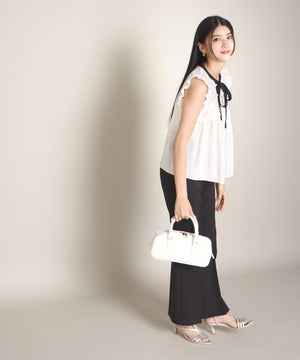 125d3452-e445-549b-a4af-2475c14673d2_Image