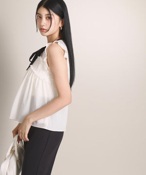 51669231-edcb-5ab6-9e62-d15bd7741e04_Image