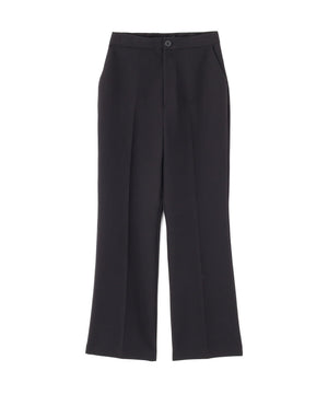 3ca6ee6f-519d-52dd-8497-9ea76525c43b_Image