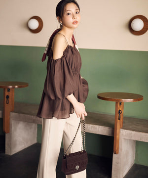 a3d17e77-78b4-5dcb-aed1-5f0a95a055f9_Image