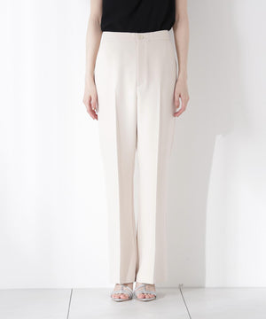 3f8eccc2-e20b-5a04-8204-d0cd8171cf63_Image