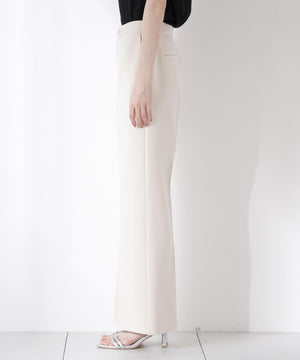 89f8c2fa-ae12-561b-adb6-9c96cacc7d61_Image