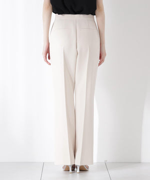 20cf17c2-e54a-553c-abd1-48587a2a08ff_Image