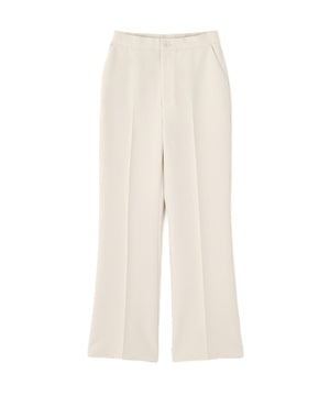 2819135d-42f4-5449-9649-103b5fd21ce0_Image