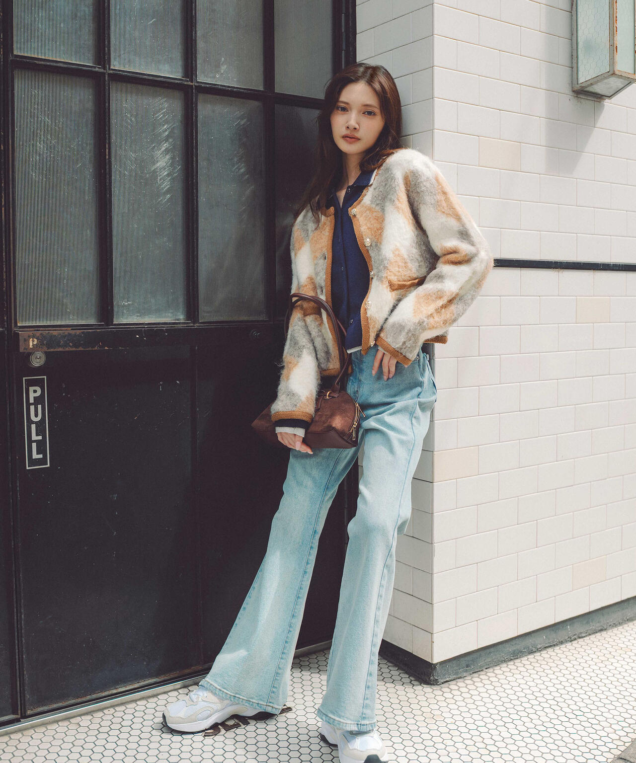 〈早い者勝ち・美品〉トゥルーレリジョン　レインボー　フレアデニムパンツ　y2k 2025年最新】レインボー トゥルーレリジョンの人気アイテム - メルカリ