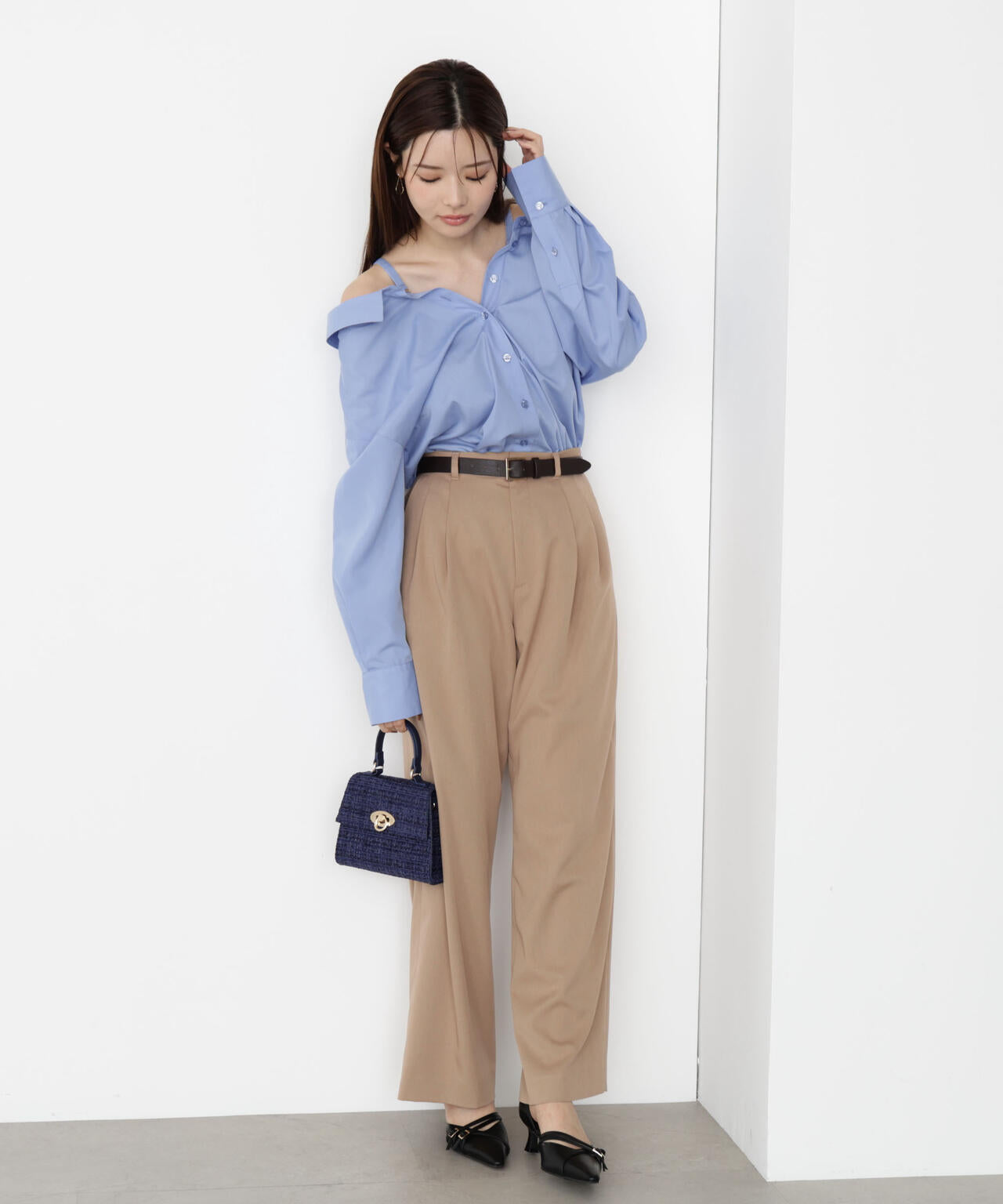 2025年最新】KAAT 加圧トレーニング用の人気アイテム - メルカリ KAATS