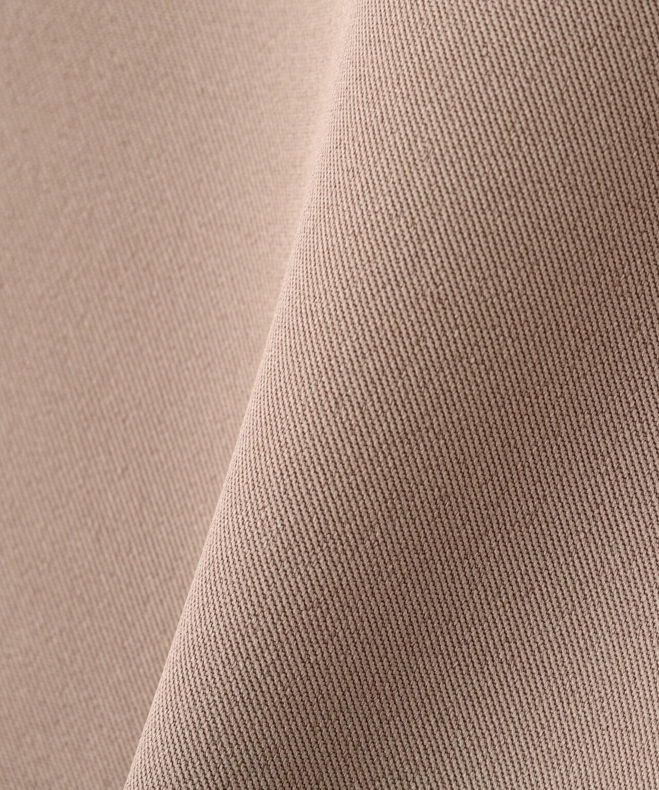 【松川星さん着用】美ラインフレアパンツ