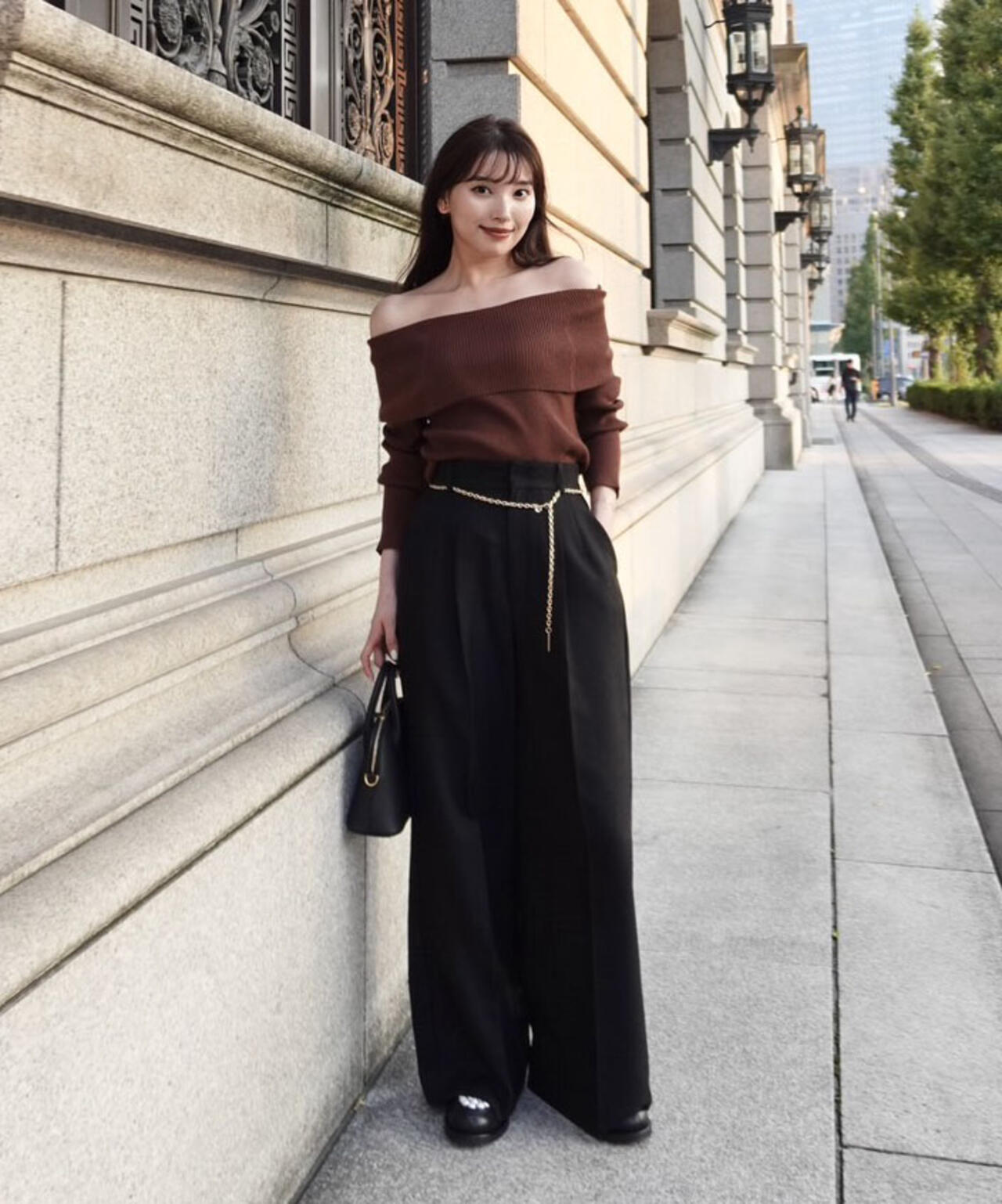 1215230903-010_SUB.jpg?v=