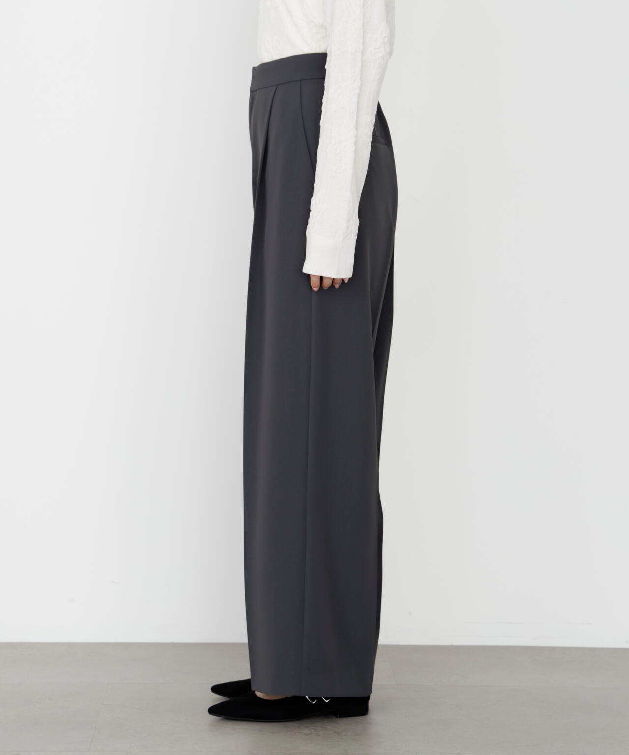 ☆ぽんず☆ダックスアウター＆インナー腰上　腰下　トップブリッジ☆ ☆ぽんず☆ダックスアウター＆インナー腰上 腰下 トップブリッジ