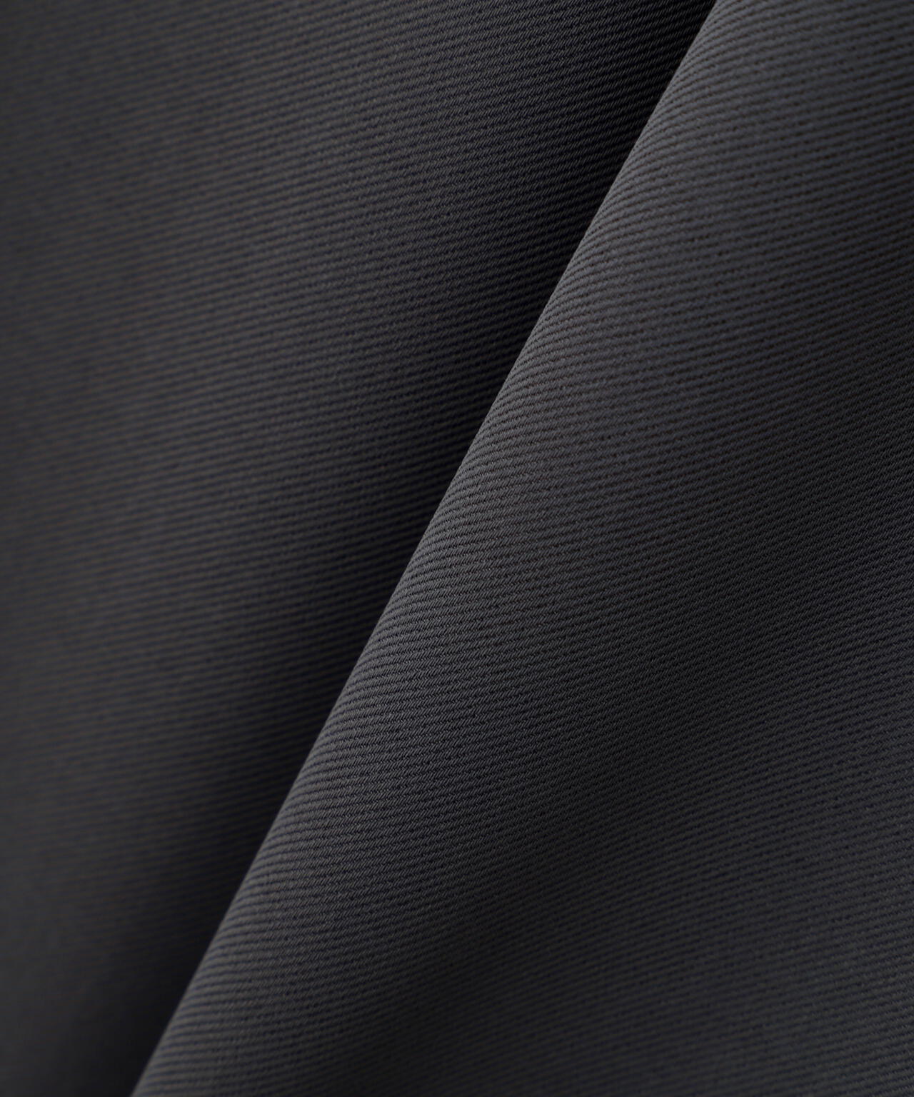 ＜ウォッシャブル＞シーズンレスタックパンツ