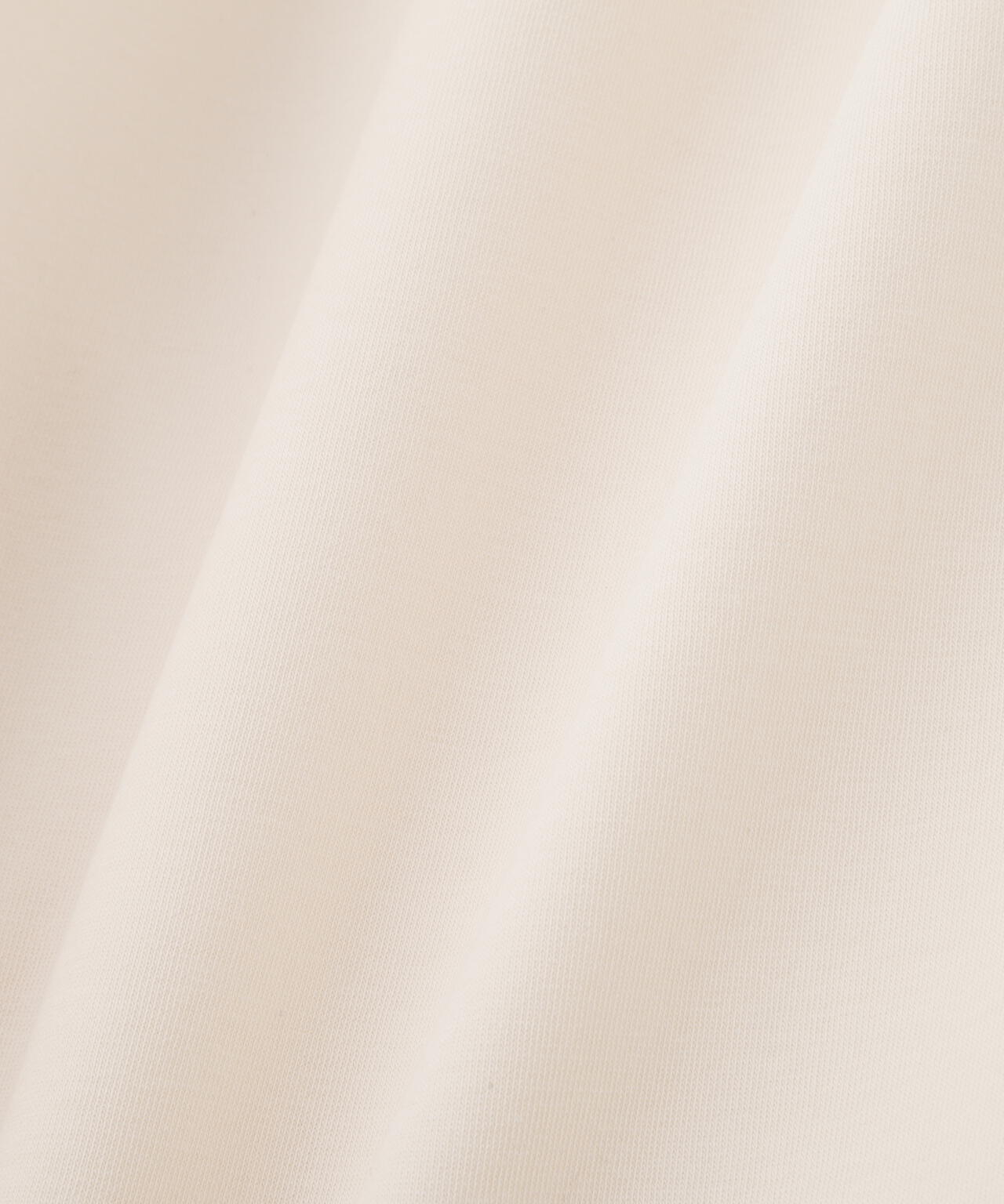 【松川星さん着用】＜ウォッシャブル＞スエットイージーパンツ