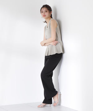 aba5e670-1168-56ad-9f0b-95c5f9a04baf_Image