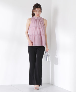 eccbe686-50d6-5758-8390-7e33ddf655de_Image