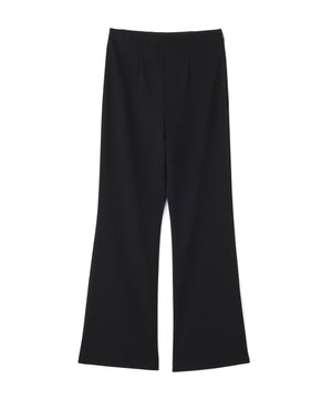 e5c3bc6c-1a91-5df3-8886-80def168691f_Image