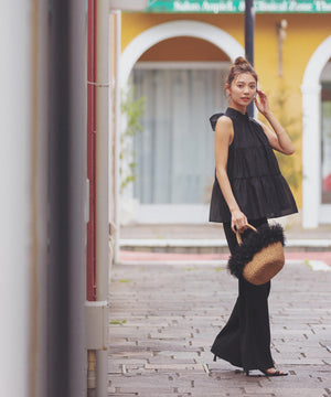 685a7b5c-a71d-585b-8bfa-63d818bfe568_Image