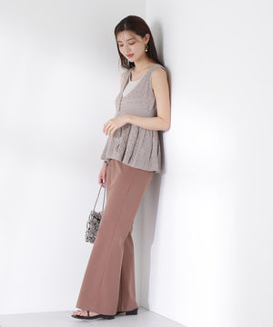 c908325d-0317-54a9-8c2f-9f1b486be8f8_Image