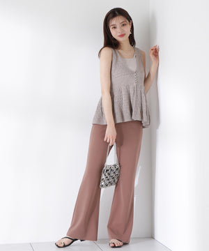 bf888280-c2bd-5106-b4e5-e29c98e2d542_Image