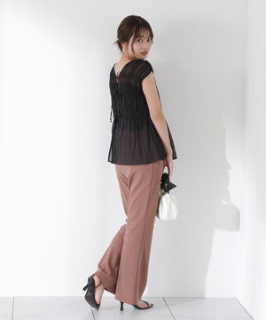 63a349da-afb0-56c4-9e0b-a13b63b9210e_Image