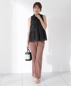 9eeebafd-f88c-5221-995b-0b08a6126a44_Image