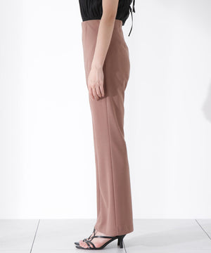 8ff22621-c3e7-5013-b76a-5c9457161998_Image