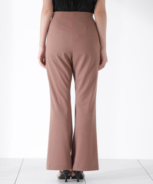 6e895f4d-b5aa-533c-91f1-1a475595f338_Image