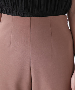 d2c0df4b-0a90-5691-8798-f6538669a8ea_Image