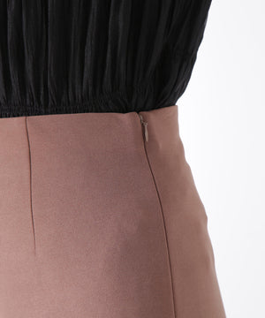 6f300480-be13-5b4d-ac56-7350365d6c5d_Image