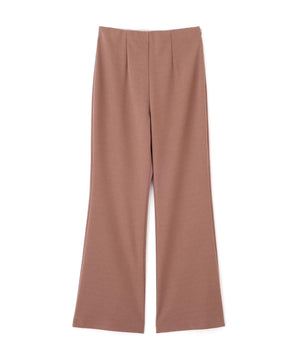 febc4aa5-0c5a-5858-af1d-49dd82aa89f1_Image