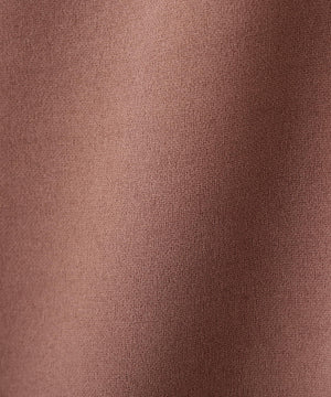 f50206b3-d81b-523f-93ec-c57f0da1eb2a_Image