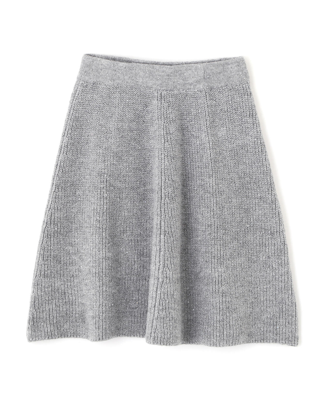 片畦ミニSETUP | PROPORTION BODY DRESSING（プロポーションボディ