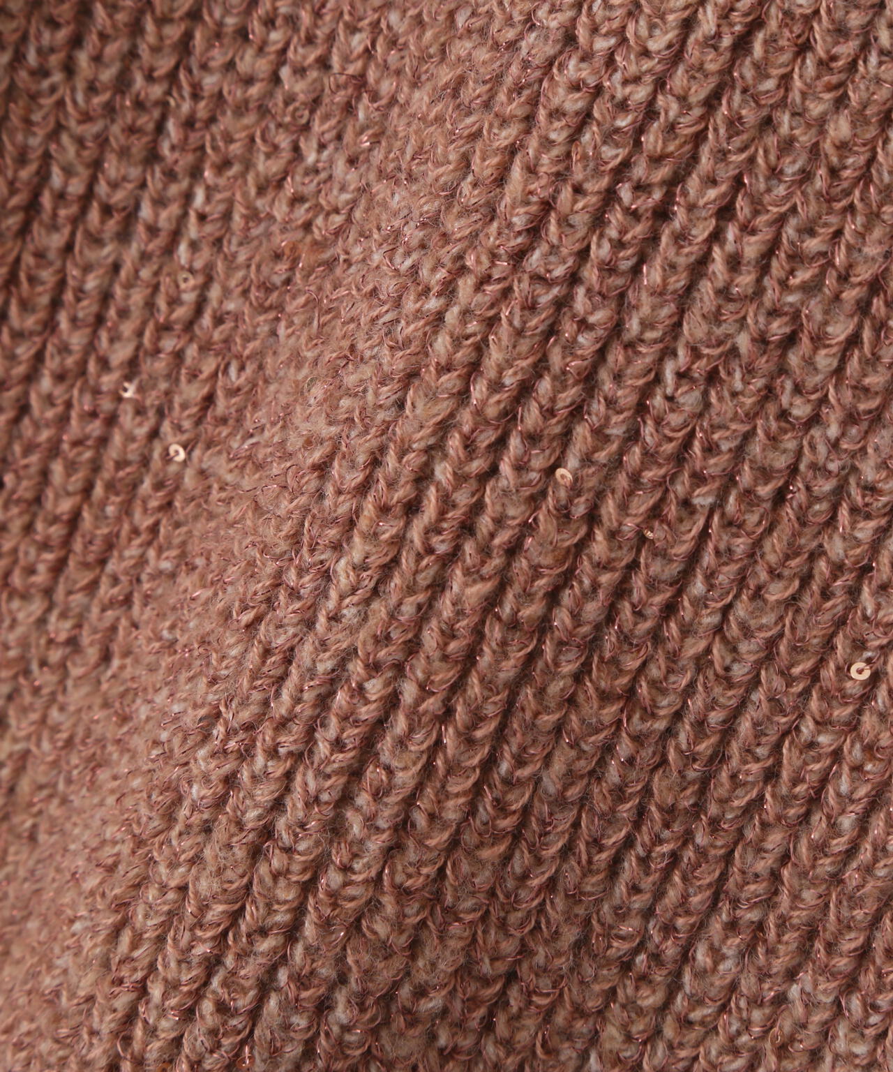 片畦ミニSETUP | PROPORTION BODY DRESSING（プロポーションボディ